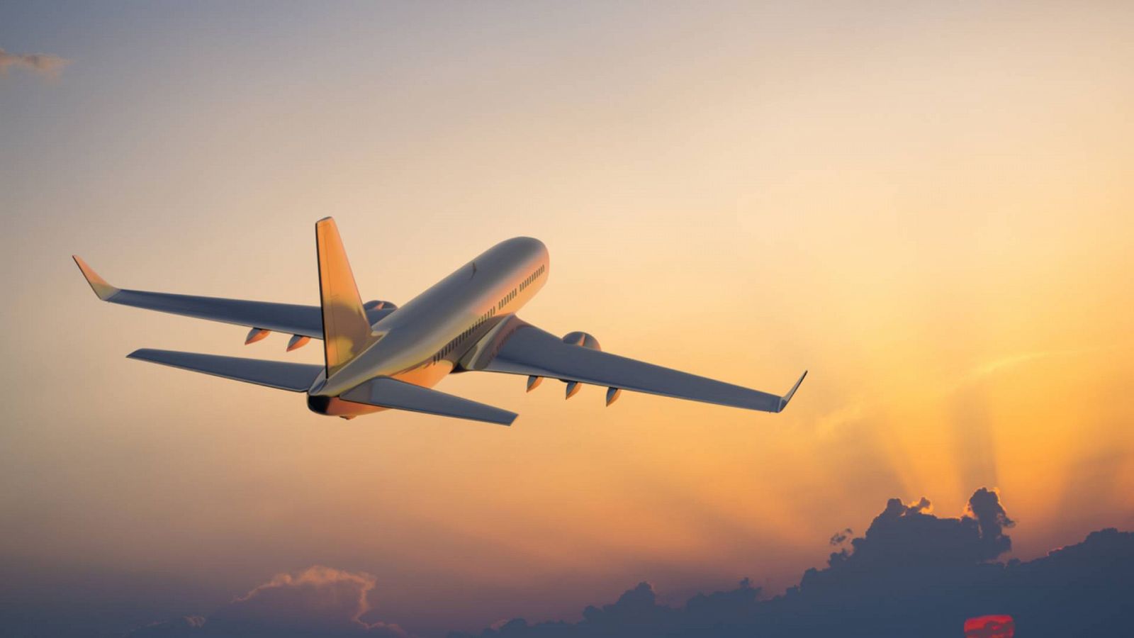 Viajar Tranquilo: Todo lo que debes saber sobre los seguros de viaje