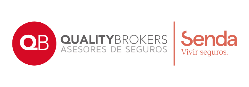 QUALITY BROKERS PARTICIPA EN EL CURSO ESPECIALIZADO «EL SEGURO DE TRANSPORTES DE MERCANCÍAS» IMPARTIDO EN EL COLEGIO DE MEDIADORES DE VALENCIA
