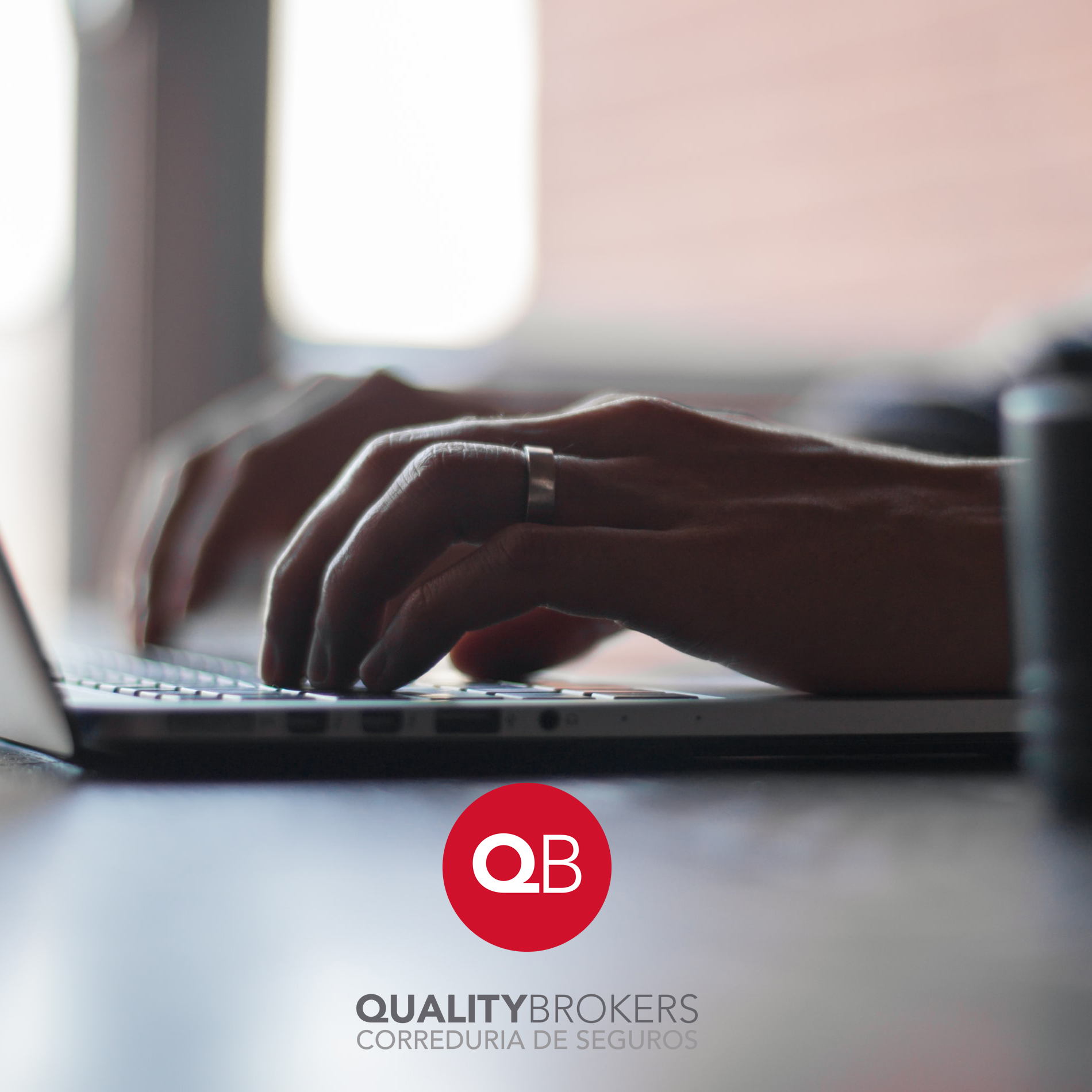 Quality Brokers