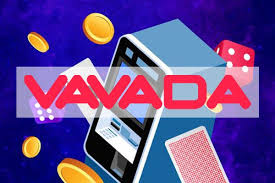 Выигрывайте в азартных играх онлайн на сервисе Вавада Casino