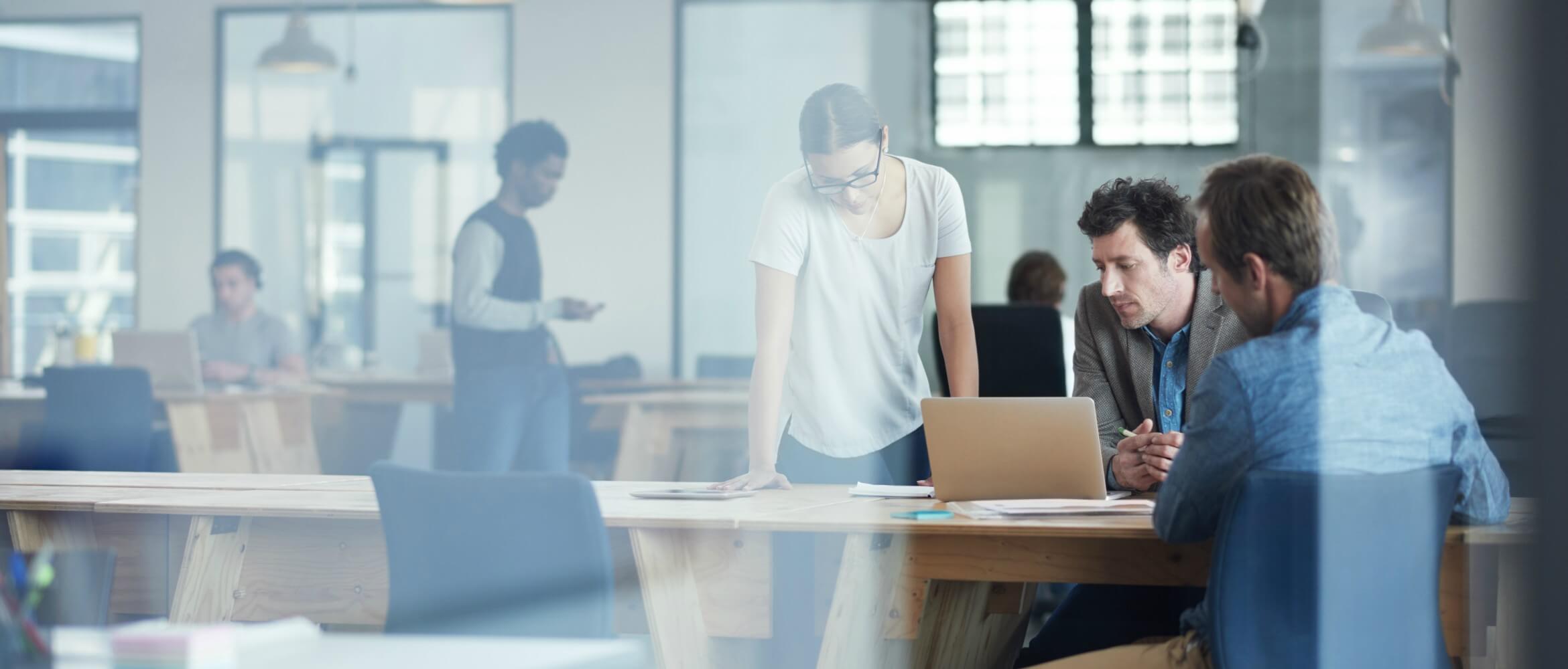 ¿Cómo debe una Pyme revisar las coberturas de su seguro Multirriesgo?