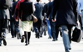 Vuelta a la rutina: revisa tus seguros para el último trimestre del año