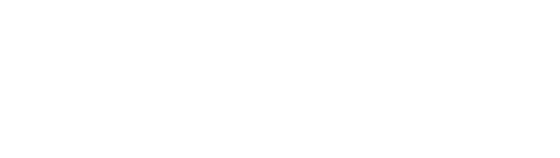 Quality Brokers Valencia