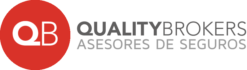 Quality Brokers Valencia