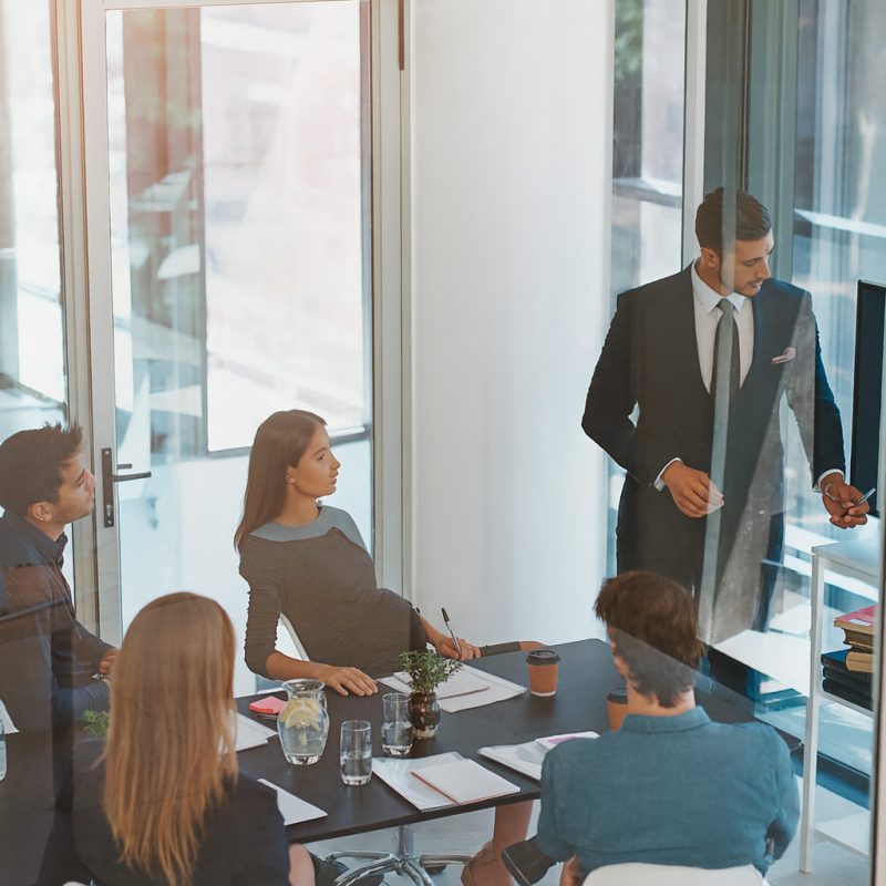 Quality Brokers Seguros Ontinyent Diciembre