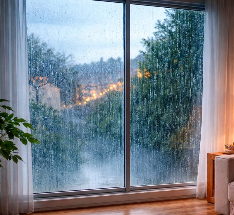 Riesgos invisibles en el hogar tras las fiestas