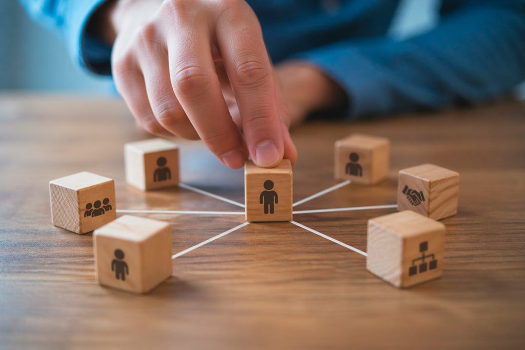 Dependencia-silenciosa,-el-riesgo-de-depender-de-un-proveedor,-un-cliente…-o-una-persona