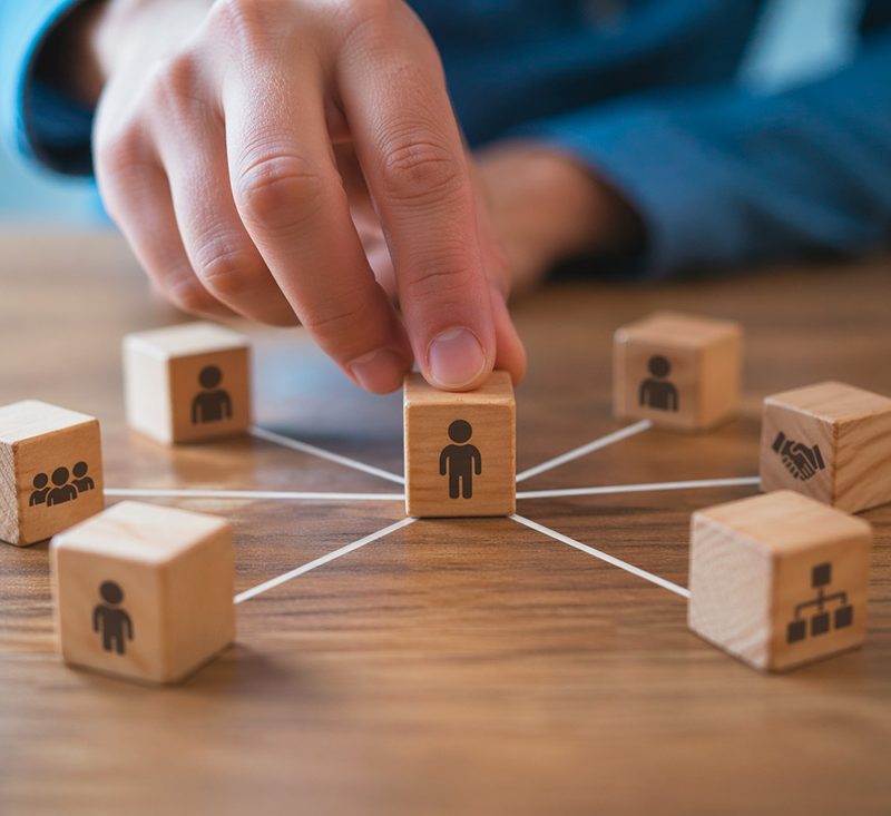 Dependencia-silenciosa,-el-riesgo-de-depender-de-un-proveedor,-un-cliente…-o-una-persona