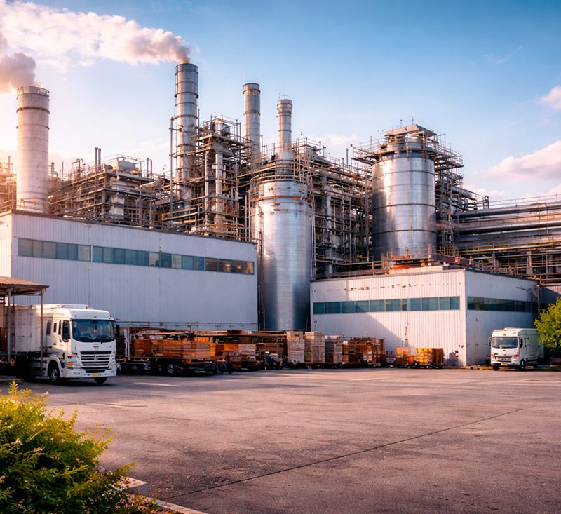 El-error-más-común-en-las-pólizas-de-empresa,-estar-mal-asegurado-sin-saberlo