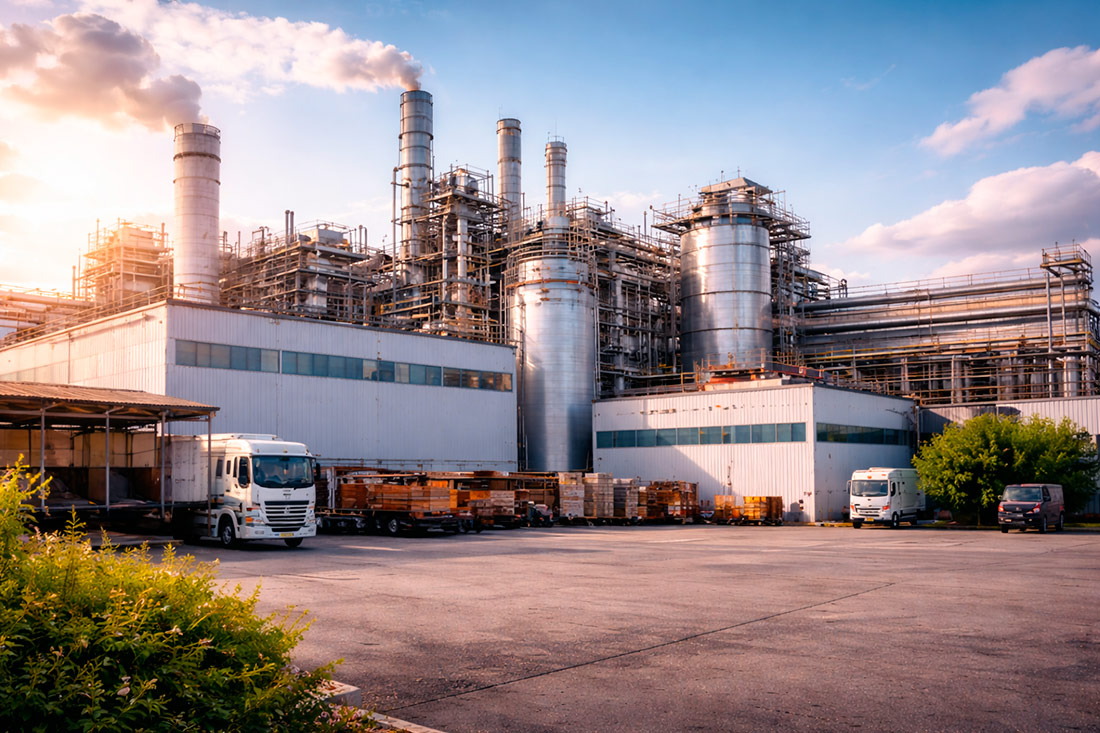 El error más común en las pólizas de empresa: estar mal asegurado sin saberlo