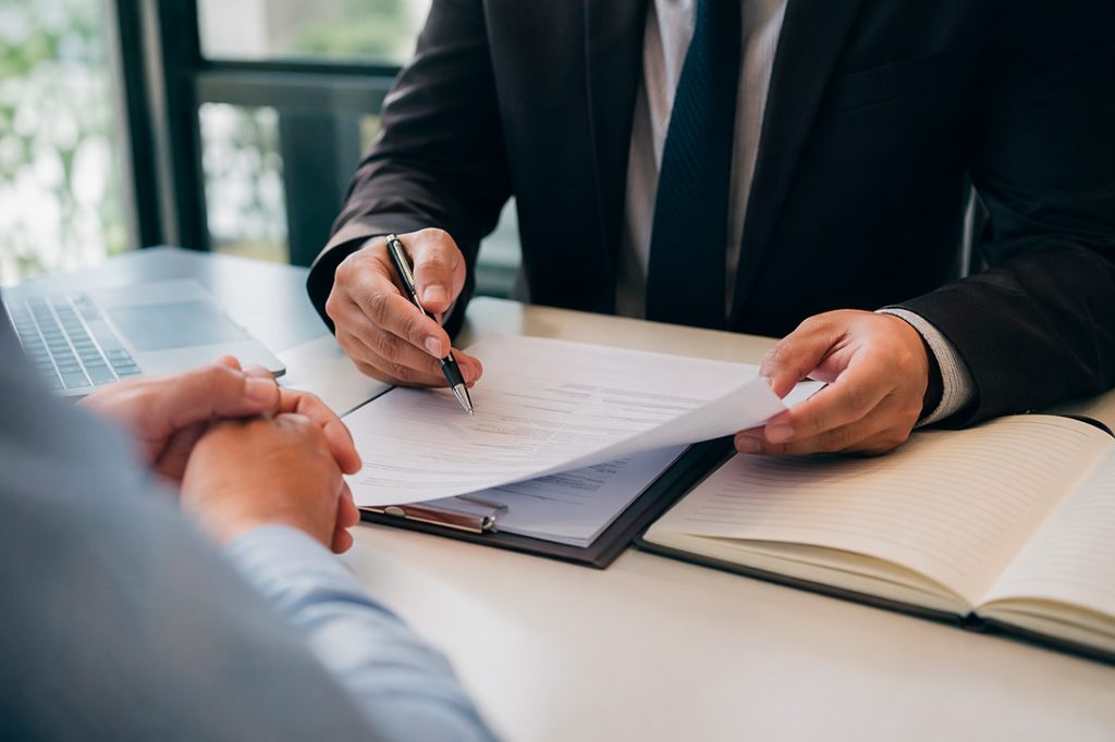 El-seguro-que-crees-que-tienes…-y-el-que-realmente-te-cubre