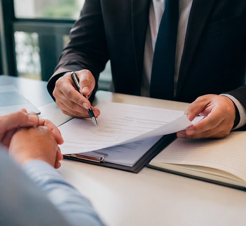 El-seguro-que-crees-que-tienes…-y-el-que-realmente-te-cubre