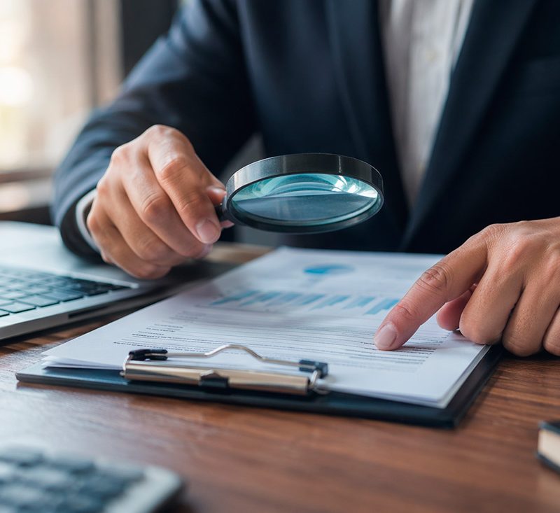 Siniestros-evitables,-los-errores-más-comunes-que-siguen-cometiendo-empresas-y-particulares