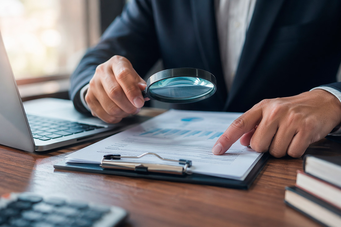 Siniestros evitables: los errores más comunes que siguen cometiendo empresas y particulares