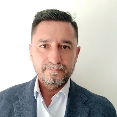 Rafael Rodríguez