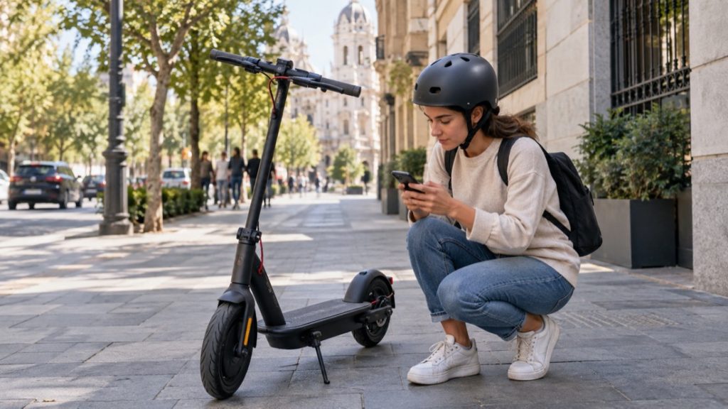Patinetes eléctricos en 2026-web