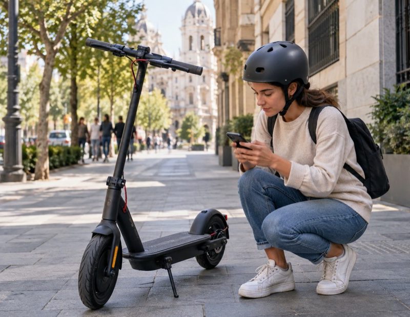 Patinetes eléctricos en 2026-web